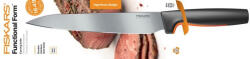 Fiskars Functional Form Szeletelő kés (21cm) (1057539) - munkaruhakozpont