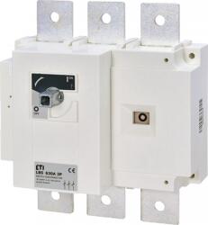 ETI Comutator de sarcina LBS LBS 630 3P (004661453)