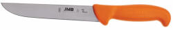 JMB bontókés 175mm pengével (BK05175) - munkaruhakozpont