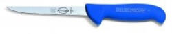 Friedr. Dick ErgoGrip csontozókés (15 cm) egyenes pengével (8299015)