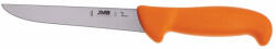 JMB csontozókés egyenes 150mm emeltpengéjű (BK14150)