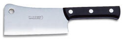 Friedr. Dick bárd (0, 5 kg), 15 cm-es pengével (9109915) - munkaruhakozpont