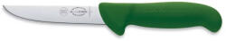 Friedr. Dick ErgoGrip csontozókés (13 cm) Zöld (822591314)