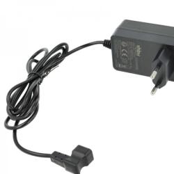 VHBW Încărcător pentru Robomow RX 12 U / RX 20 U / RX 50 U, MRK9103A, 17m, 13.6W, 17V, 0.8A (BW889004522)