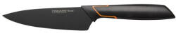 Fiskars Edge Deba zöldségkés (12 cm) (1003096)