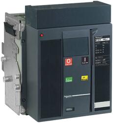 Schneider Electric Separator De Sarcina Masterpact Nt12Ha - 1250 A - 690 V - 3 Poli - Debrosabil (47254)