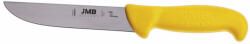 JMB bontókés 150mm pengével sárga (BK04150-Y)