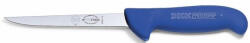 Friedr. Dick ErgoGrip csontozókés (15 cm) flexibilis pengével (8298015) - munkaruhakozpont