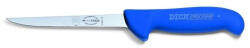 Friedr. Dick ErgoGrip csontozókés (13cm) egyenes pengével (8299013) - munkaruhakozpont