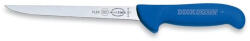 Friedr. Dick ErgoGrip csontozókés (18 cm) flexibilis pengével (8298018) - munkaruhakozpont