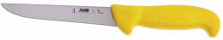 JMB csontozókés egyenes 150mm emeltpengéjű sárga (BK14150-Y) - munkaruhakozpont