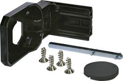ETI Accesorii pentru comutatoare compacte de sarcina CLBS CLBS-DMK80 (004661413)