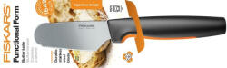 Fiskars Functional Form kenőkés (8cm) (1057546)