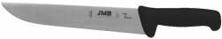 JMB szortírozókés 260mm pengével fekete Készlet erejéig (BK34260-BLACK) - munkaruhakozpont