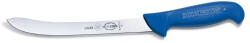 Friedr. Dick ErgoGrip filézőkés (15cm) (8241715) - munkaruhakozpont