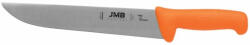 JMB szortírozókés 260mm pengével (BK34260) - munkaruhakozpont