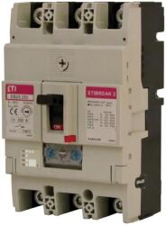 ETI EB2S 250/4LA 200A 4p (004671897)