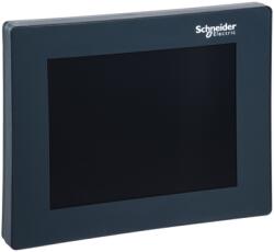 Schneider Electric Modul De Afisare Fdm 128 - 163*129 Mm - Ip55 (LV434128)