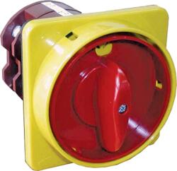 ETI Comutatoare cu came CS 63 92 U LK (004773077)