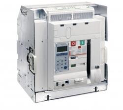 Legrand Interupator general tip OROMAX DMX³ 2500 lcu 100 kA - debrosabil - 3P - 800 A (028761)