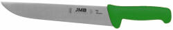 JMB szortírozókés 260mm pengével zöld (BK34260-G) - munkaruhakozpont