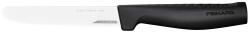 Fiskars Hard Edge paradicsomszeletelő kés (11cm) (1054947) - munkaruhakozpont