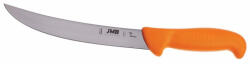 JMB szortírozókés 210mm pengével (BK23210) - munkaruhakozpont