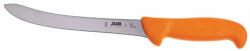 JMB halszeletelő kés 210mm flexi pengével (FK54210) - munkaruhakozpont