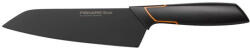 Fiskars Edge Santoku japán szakácskés (17 cm) (1003097)