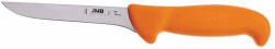 JMB csontozókés egyenes 125mm pengével (BK01125)