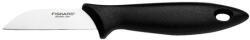 Fiskars Essential hámozókés (7 cm) kifutó (1023780) - munkaruhakozpont