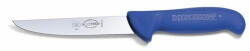 Friedr. Dick ErgoGrip csontozókés (13 cm) (8225913) - munkaruhakozpont