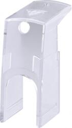 ETI Accesorii pentru comutatoare compacte de sarcina CLBS CLBS-TS80 1P (004661430)