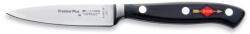 Dick Premier Plus hámozókés 9 cm (8144709) - munkaruhakozpont