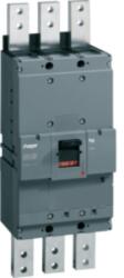 Hager Întrerupător h1600 3P 1600A (HCF990H)