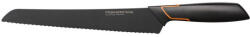 Fiskars Edge kenyérvágó kés (23 cm) (1003093)