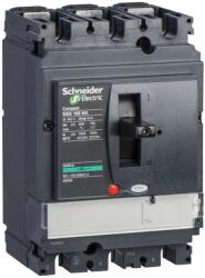 Schneider Electric Deconector comutator Compact NSX100NA - 100 A - 3P (LV429629)