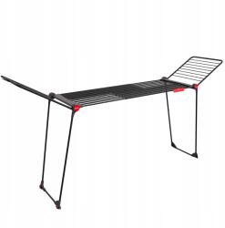 Vileda Infinity Flex Ultimate (179620) Ruhaszárító