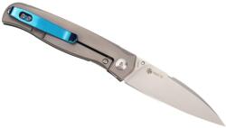 RUIKE M662-TZ Zsebkés (KR-RUM662TZ)
