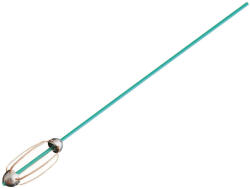Carp Zoom CZ Távdobó bordás kosár, 40 g, 2 db (CZ3770) - marlin