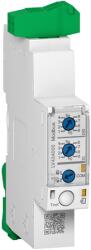 Schneider Electric Enerlin'X IFM - Modbus-SL Interface for One Circuit Breaker (LV434000)