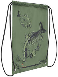 Delphin Simple Bag CARP táska (101005763)