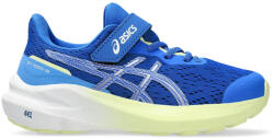 ASICS GT-1000 13 PS gyerek futócipő 27 (1014A344-404-K10)