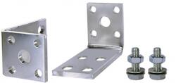 ETI Accesorii pentru comutator basculant de sarcina LBS. . CO LBS-BR1000 1P CO (004661594)
