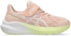 ASICS GT-1000 13 PS gyerek futócipő 33.5 (1014A344-700-2)