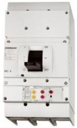 Schrack Intreruptor compact tip VE 3p 630A 85kA (MC463333)