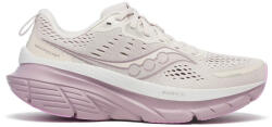 Saucony Guide 18 női futócipő 38.5 (S10998-142-7H)