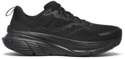 Saucony Guide 18 férfi futócipő 47 (S20998-101-12H) Férfi futócipő