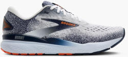 BROOKS Ghost 16 férfi futócipő 42 (110418-1D130-8H)