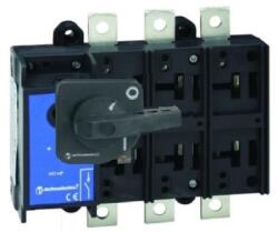 Schrack Comutator de sarcina cu actionare pe usa VC4P 3x630A (ML140030)